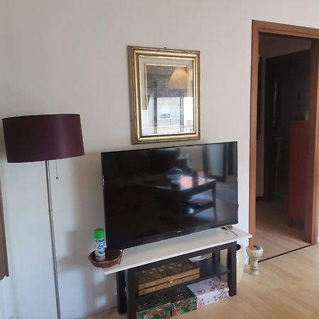 B&B Busto Garolfo Екстер'єр фото