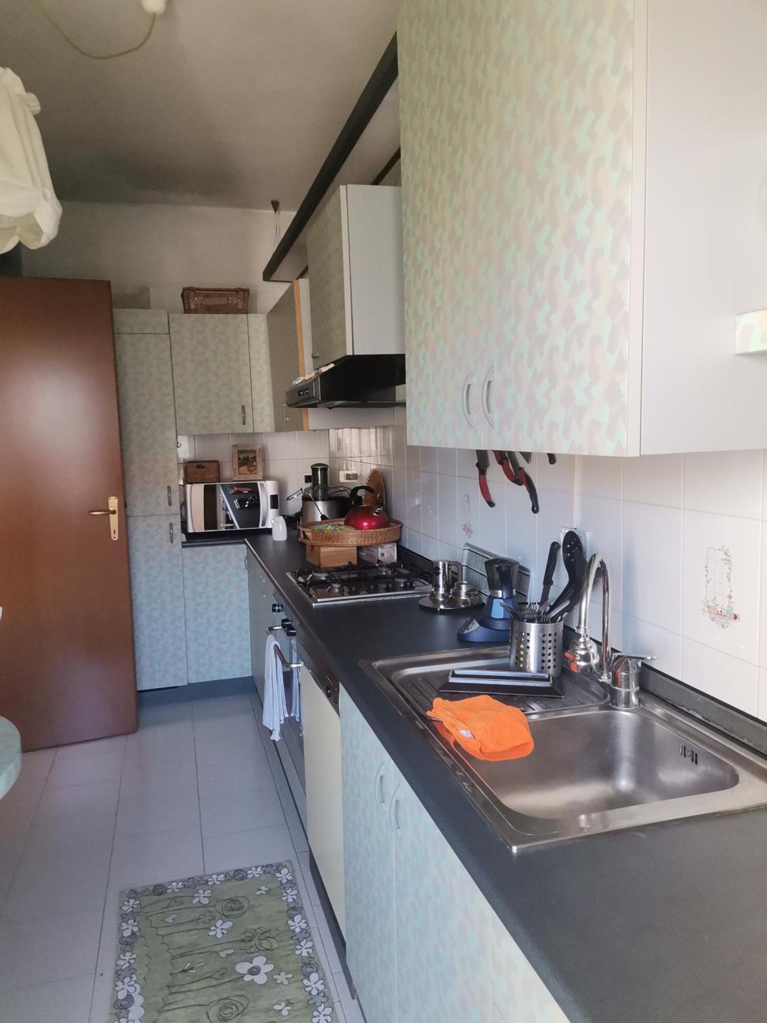 B&B Busto Garolfo Екстер'єр фото