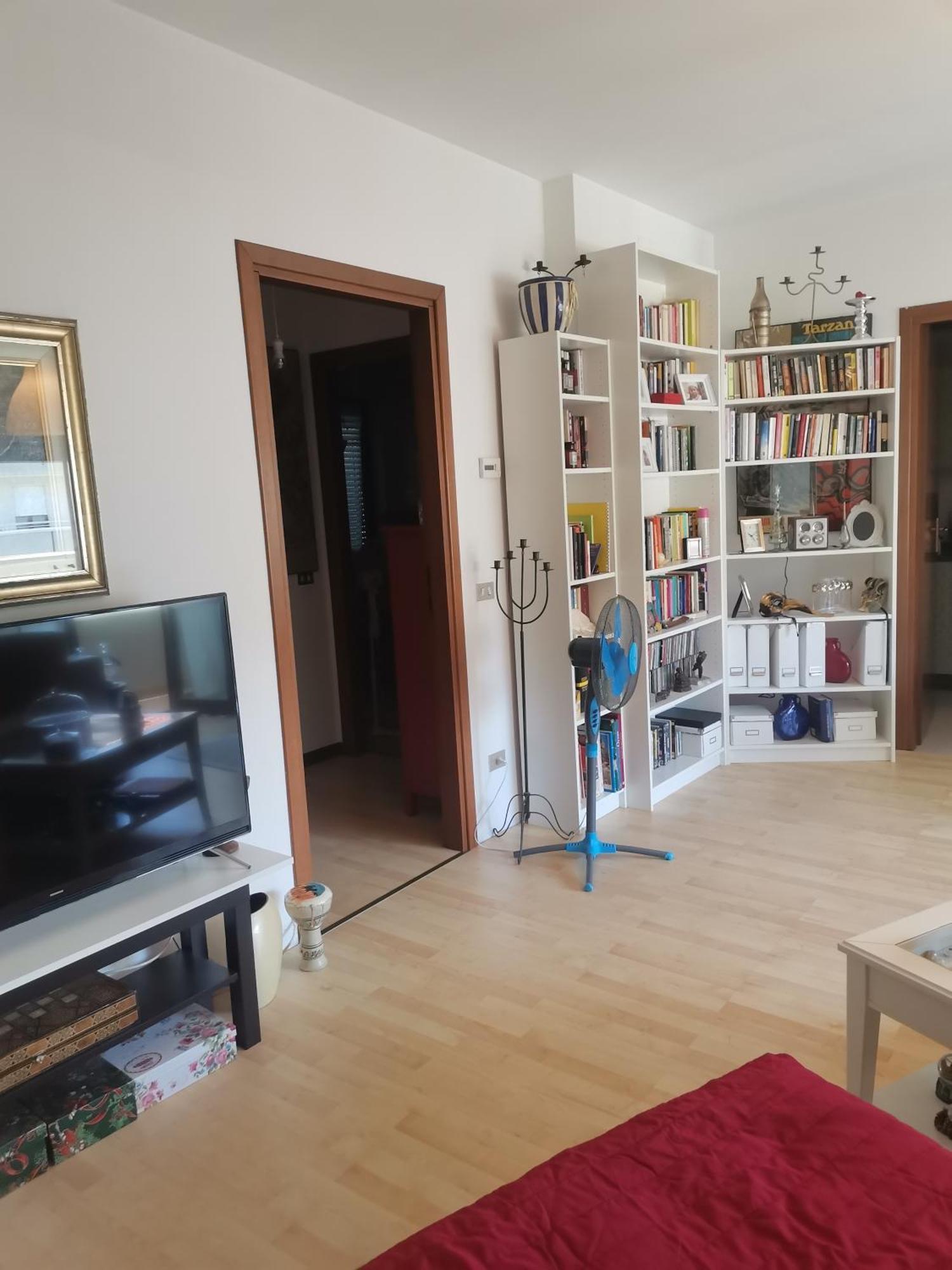 B&B Busto Garolfo Екстер'єр фото