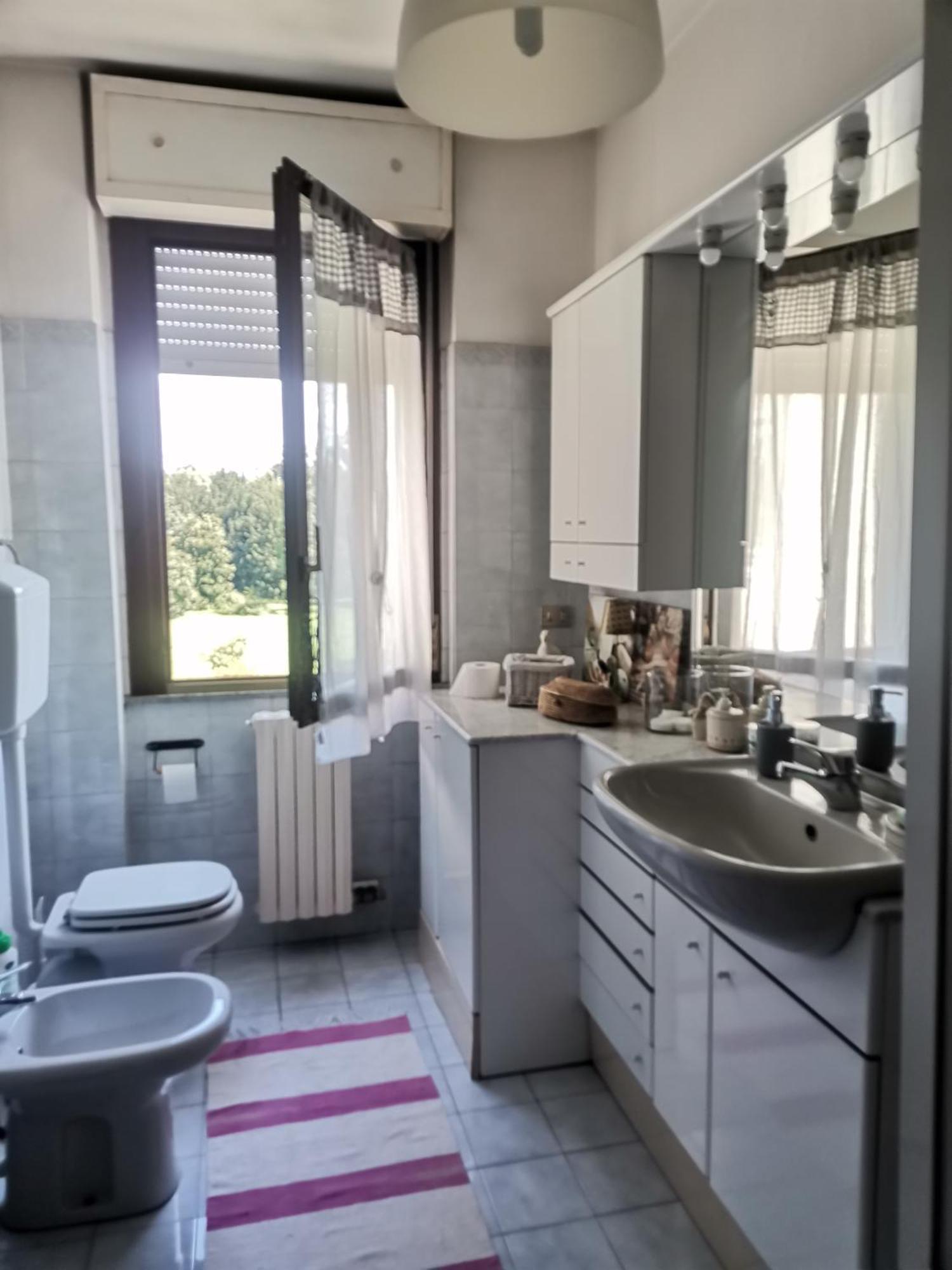 B&B Busto Garolfo Екстер'єр фото