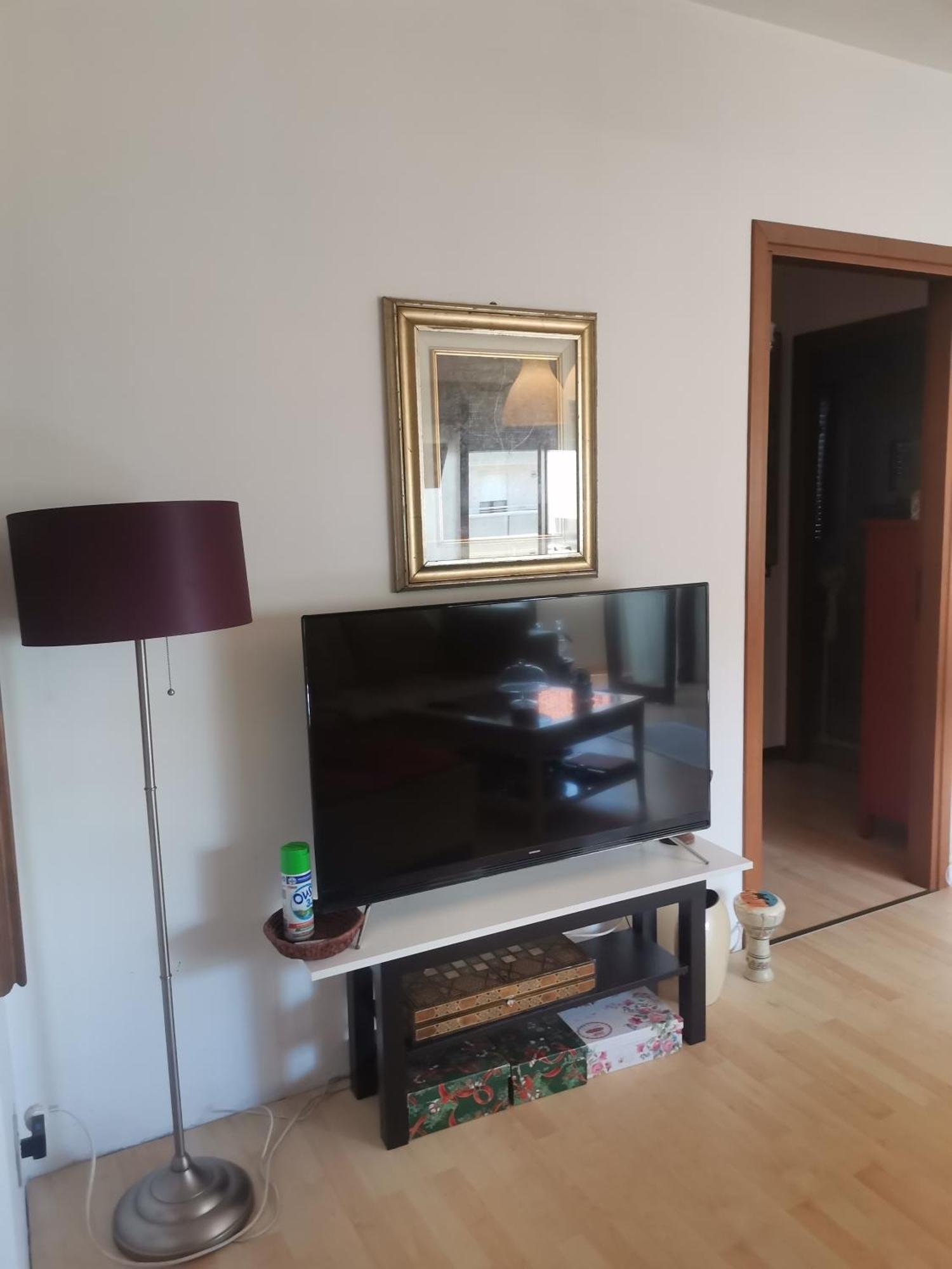 B&B Busto Garolfo Екстер'єр фото