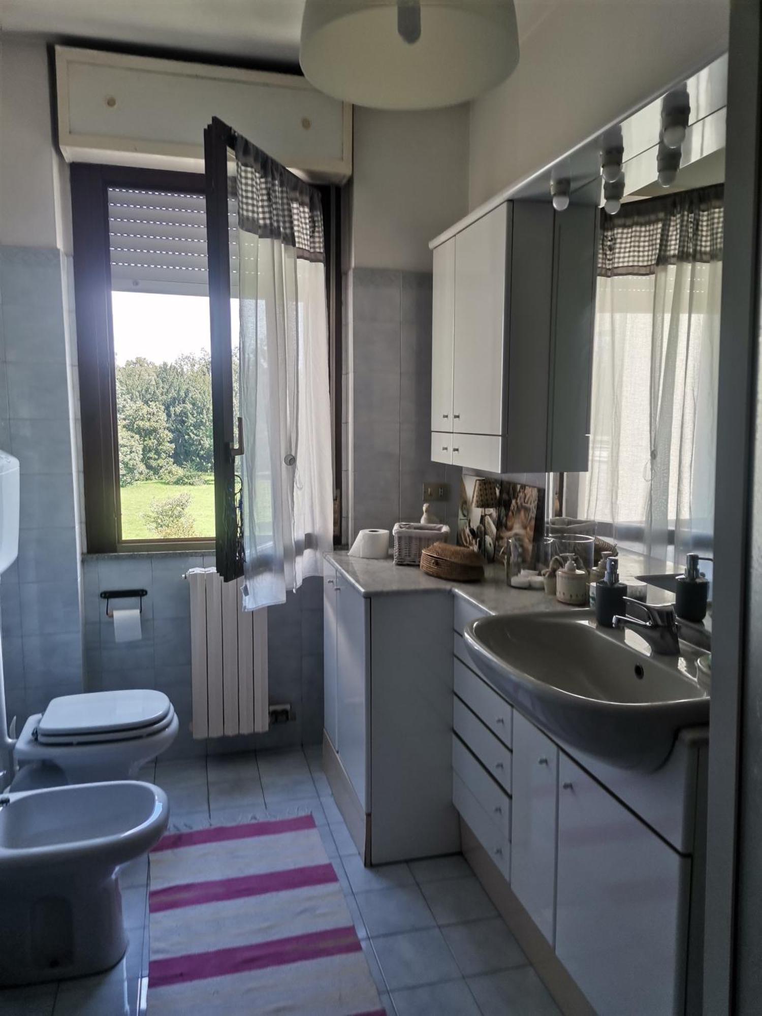 B&B Busto Garolfo Екстер'єр фото