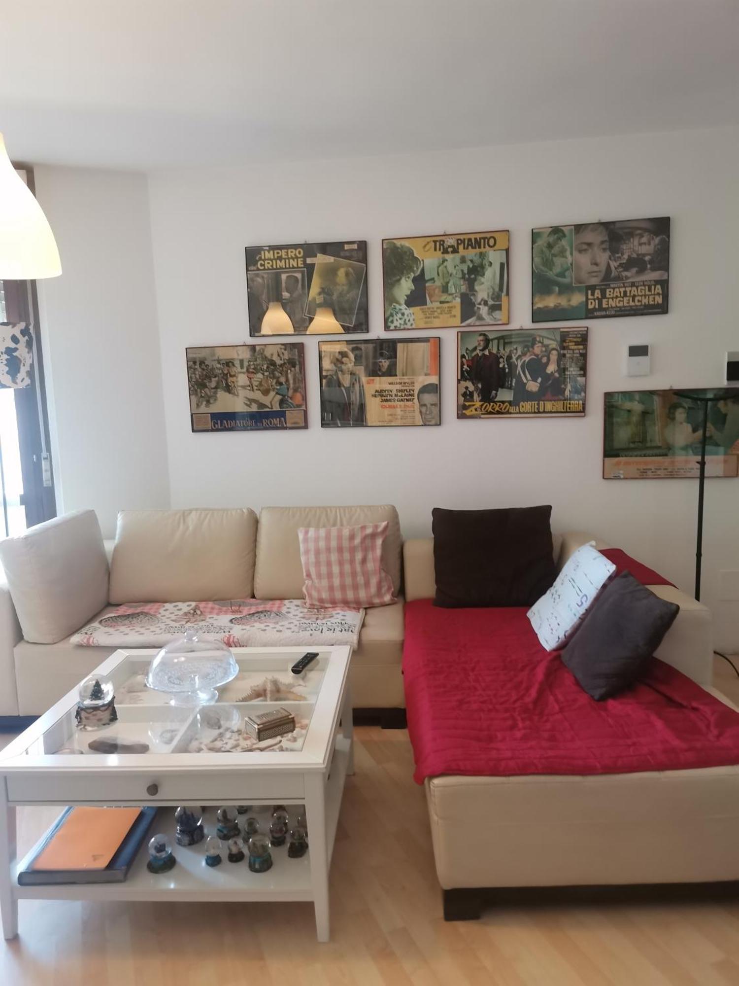 B&B Busto Garolfo Екстер'єр фото