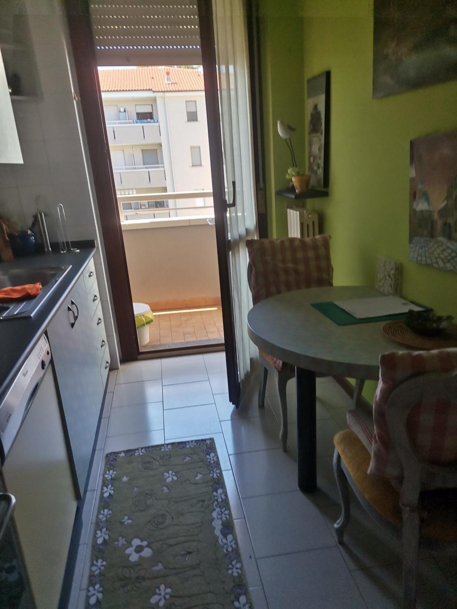B&B Busto Garolfo Екстер'єр фото
