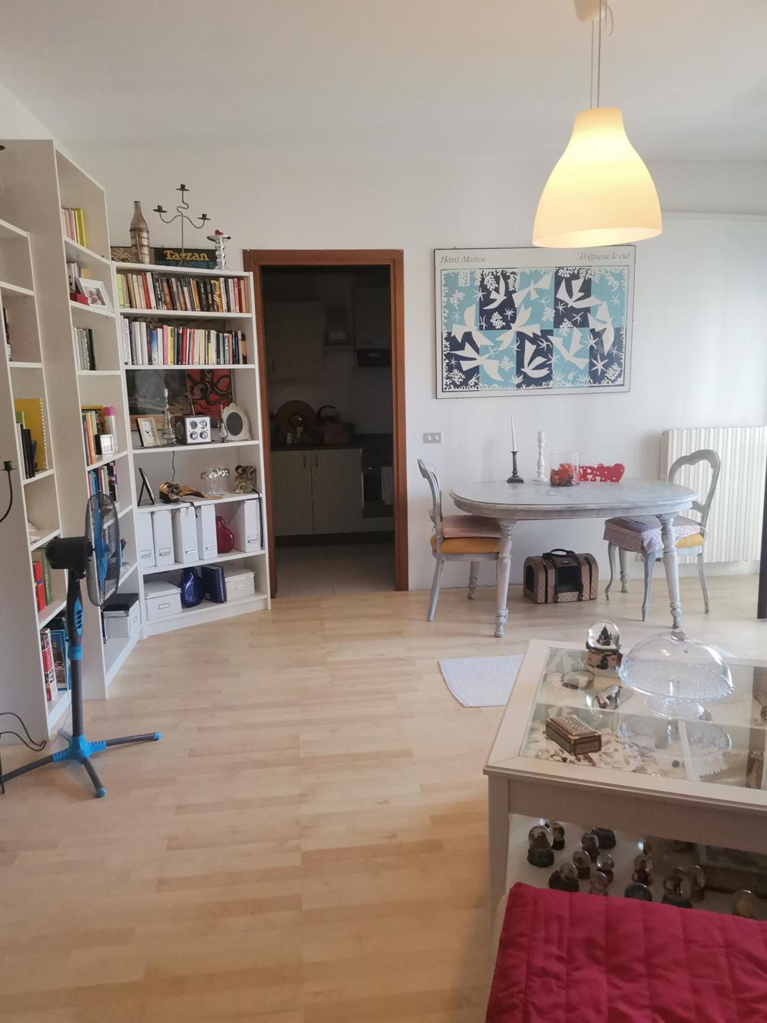 B&B Busto Garolfo Екстер'єр фото