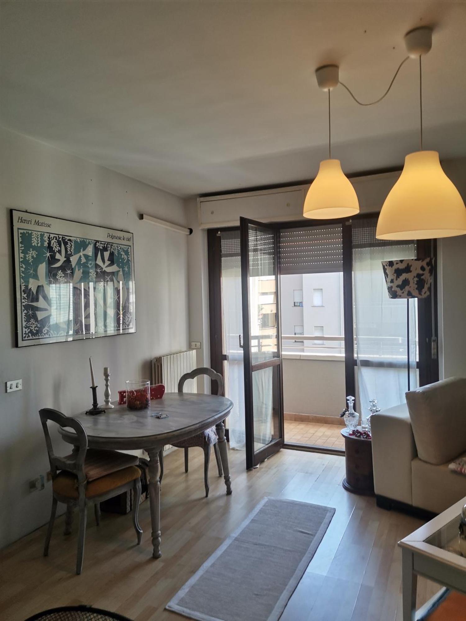 B&B Busto Garolfo Екстер'єр фото