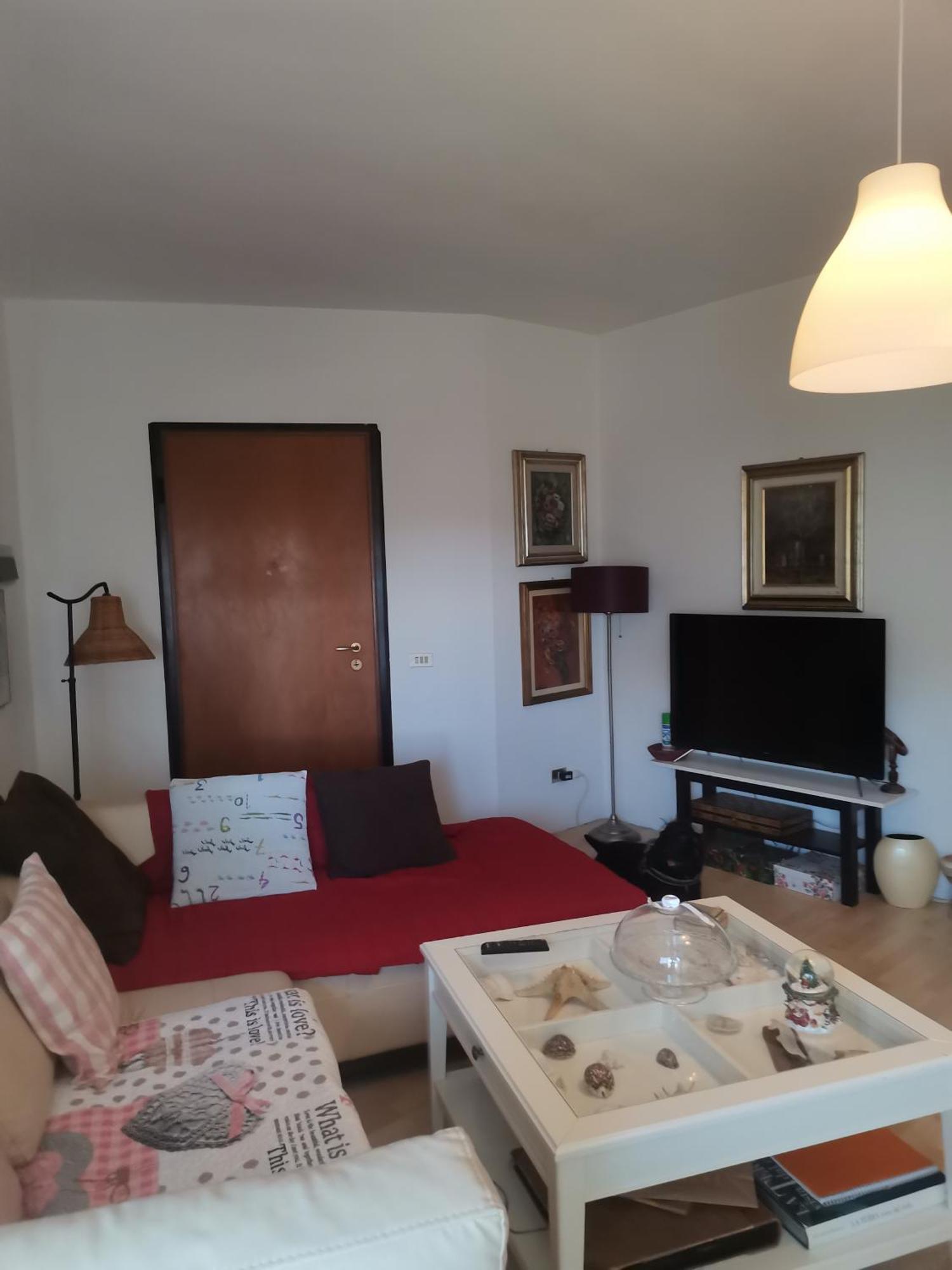 B&B Busto Garolfo Екстер'єр фото