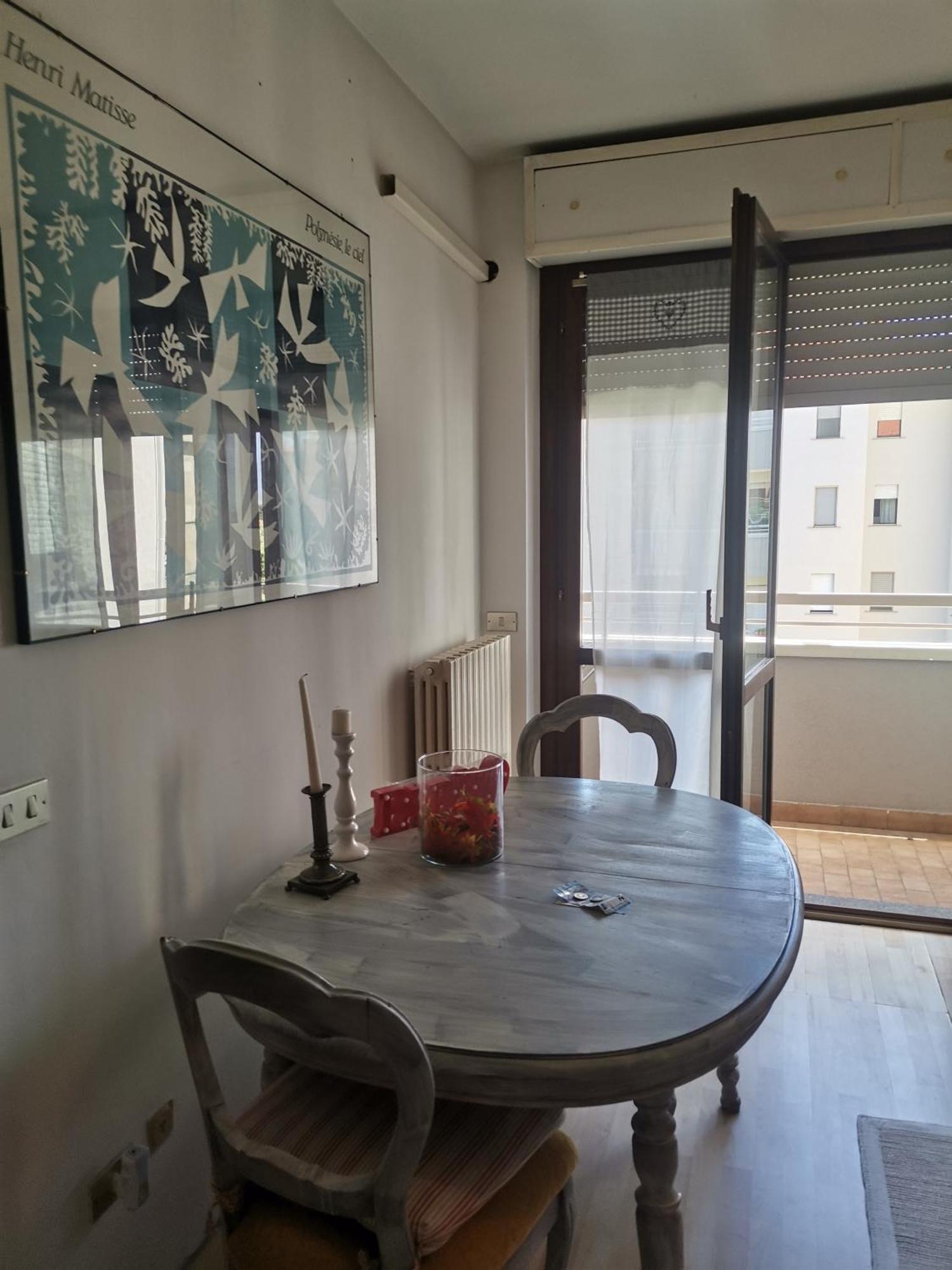 B&B Busto Garolfo Екстер'єр фото